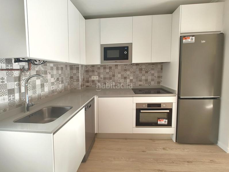 Foto 4750763b-0ed0-42d4-bae9-c708b230bfe1. Appartement avec chauffage dans Amorebieta - Etxano Foto 4750763b-0ed0-42d4-bae9-c708b230bfe1. Appartement avec chauffage dans Amorebieta - Etxano