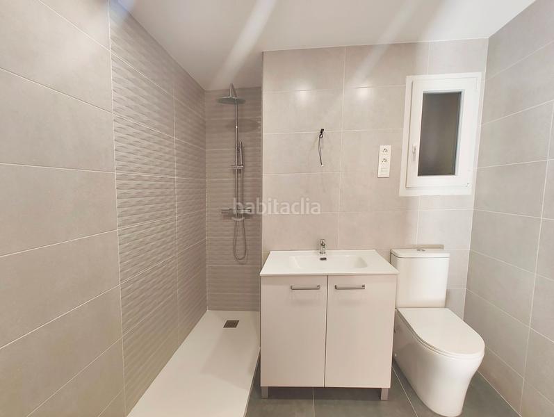 Foto 4c80202b-28a0-4c00-8746-ca315750e439. Appartement avec chauffage dans Amorebieta - Etxano Foto 4c80202b-28a0-4c00-8746-ca315750e439. Appartement avec chauffage dans Amorebieta - Etxano