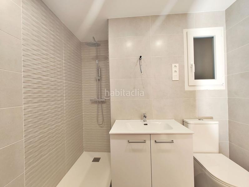 Foto 5de7c83d-8ba8-4388-b184-a9d36bf9a206. Appartement avec chauffage dans Amorebieta - Etxano Foto 5de7c83d-8ba8-4388-b184-a9d36bf9a206. Appartement avec chauffage dans Amorebieta - Etxano
