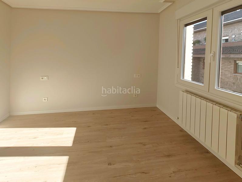 Foto 601c7422-fccd-478e-bdef-12e6a3a44b81. Appartement avec chauffage dans Amorebieta - Etxano Foto 601c7422-fccd-478e-bdef-12e6a3a44b81. Appartement avec chauffage dans Amorebieta - Etxano