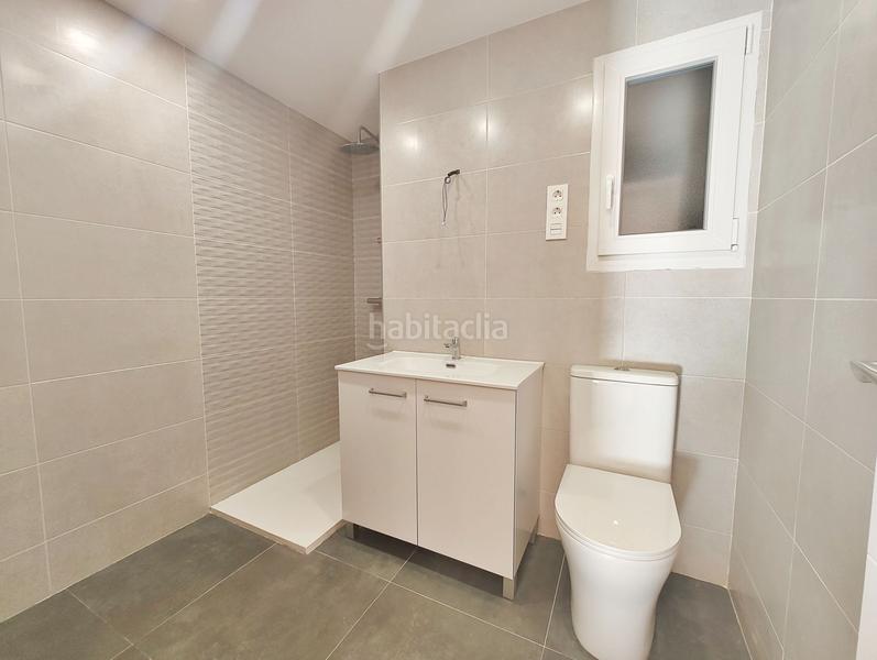 Foto 61d81ca7-fcc1-4c77-ac41-651c991f7313. Appartement avec chauffage dans Amorebieta - Etxano Foto 61d81ca7-fcc1-4c77-ac41-651c991f7313. Appartement avec chauffage dans Amorebieta - Etxano