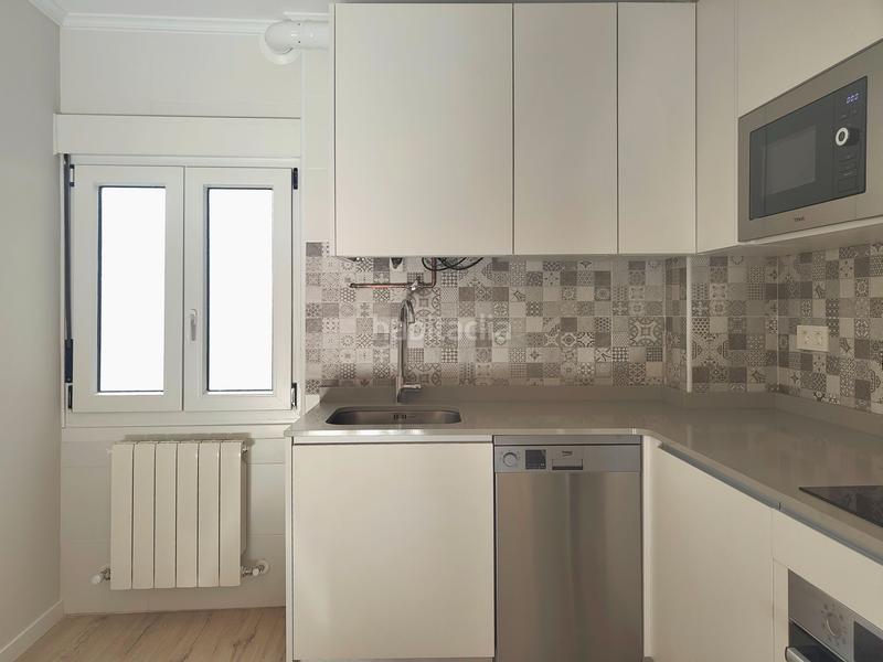 Foto 70ebdc50-28a9-4ded-a231-c03c430805c6. Appartement avec chauffage dans Amorebieta - Etxano Foto 70ebdc50-28a9-4ded-a231-c03c430805c6. Appartement avec chauffage dans Amorebieta - Etxano