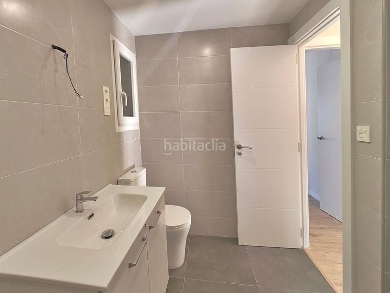 Foto 76f651a8-8bb8-425e-bbad-5c2996ec3ce2. Appartement avec chauffage dans Amorebieta - Etxano Foto 76f651a8-8bb8-425e-bbad-5c2996ec3ce2. Appartement avec chauffage dans Amorebieta - Etxano