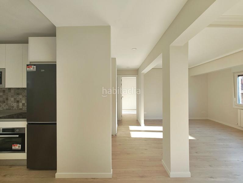 Foto 7f0c6213-7b93-46d9-8fef-48edea1b6580. Appartement avec chauffage dans Amorebieta - Etxano Foto 7f0c6213-7b93-46d9-8fef-48edea1b6580. Appartement avec chauffage dans Amorebieta - Etxano