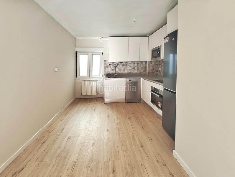 Foto 8e1c9f40-f895-4d84-9d18-46d8d6f151e3. Appartement avec chauffage dans Amorebieta - Etxano Foto 8e1c9f40-f895-4d84-9d18-46d8d6f151e3. Appartement avec chauffage dans Amorebieta - Etxano