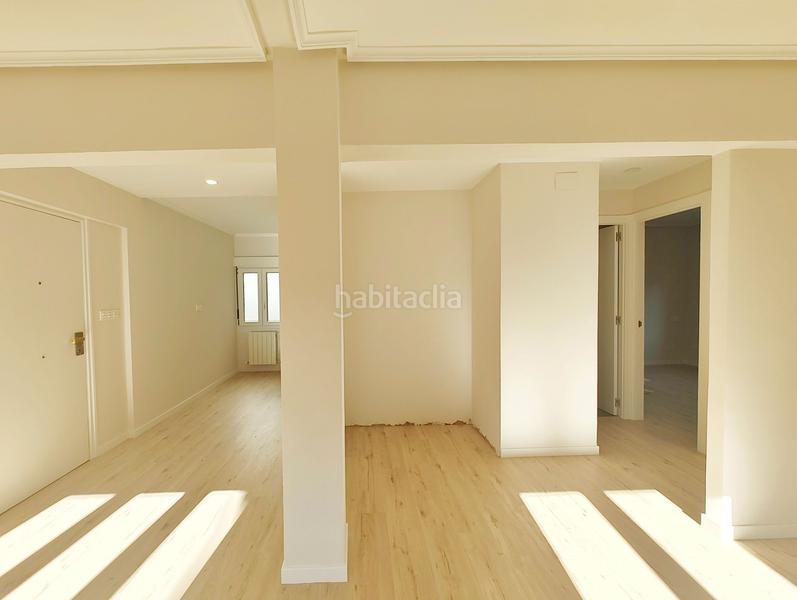 Foto 96e2ebdc-2cc0-48bf-8ac1-df7f12a342b2. Appartement avec chauffage dans Amorebieta - Etxano Foto 96e2ebdc-2cc0-48bf-8ac1-df7f12a342b2. Appartement avec chauffage dans Amorebieta - Etxano