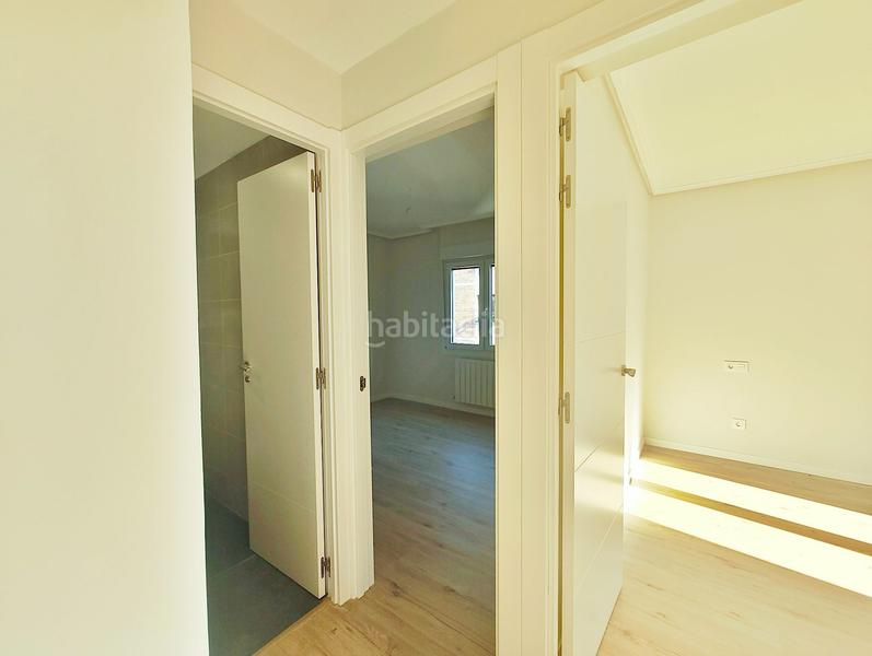 Foto 9d494901-2e2c-4d6b-8bb6-a5a107af6e46. Appartement avec chauffage dans Amorebieta - Etxano Foto 9d494901-2e2c-4d6b-8bb6-a5a107af6e46. Appartement avec chauffage dans Amorebieta - Etxano