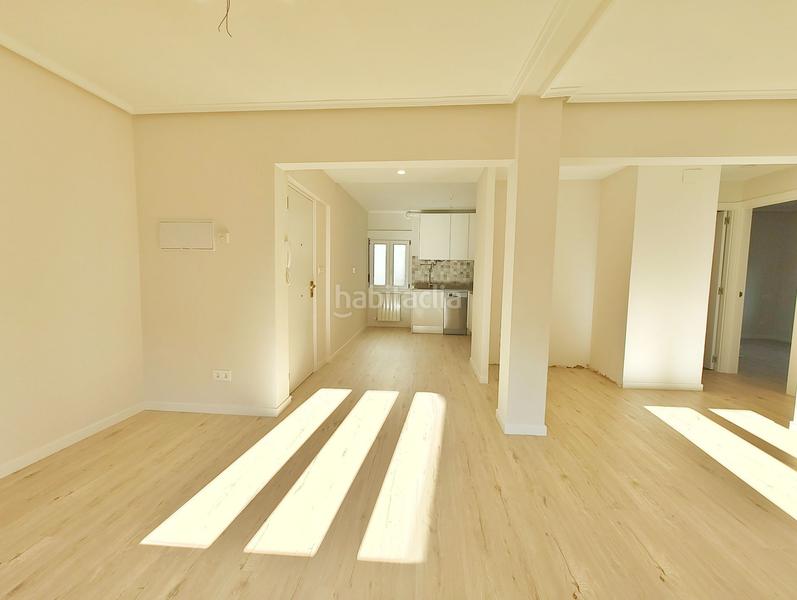 Foto ad54b9dc-48f8-4b13-9bad-bdd197374f7f. Appartement avec chauffage dans Amorebieta - Etxano Foto ad54b9dc-48f8-4b13-9bad-bdd197374f7f. Appartement avec chauffage dans Amorebieta - Etxano
