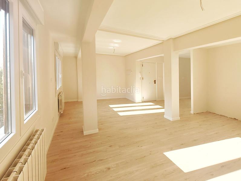 Foto b10661ee-4b23-49e3-af1f-4b49f4c02afd. Appartement avec chauffage dans Amorebieta - Etxano Foto b10661ee-4b23-49e3-af1f-4b49f4c02afd. Appartement avec chauffage dans Amorebieta - Etxano