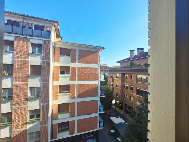 Foto b22f1437-ef03-4c4e-951e-c0993c20000d. Appartement avec chauffage dans Amorebieta - Etxano Foto b22f1437-ef03-4c4e-951e-c0993c20000d. Appartement avec chauffage dans Amorebieta - Etxano