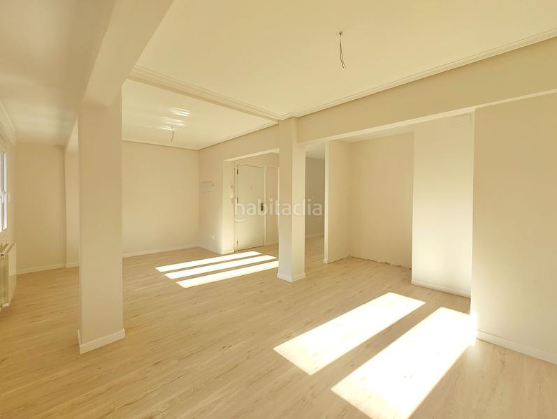 Foto b26fed7e-f3f8-41a0-9d13-697a28687ba9. Appartement avec chauffage dans Amorebieta - Etxano Foto b26fed7e-f3f8-41a0-9d13-697a28687ba9. Appartement avec chauffage dans Amorebieta - Etxano