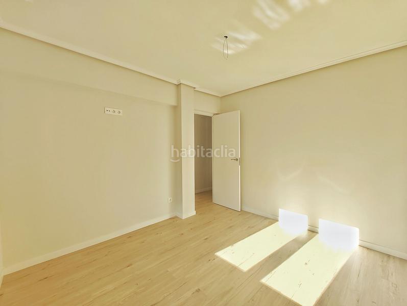 Foto b55ac699-533c-4456-8307-52ff2af84ca1. Appartement avec chauffage dans Amorebieta - Etxano Foto b55ac699-533c-4456-8307-52ff2af84ca1. Appartement avec chauffage dans Amorebieta - Etxano