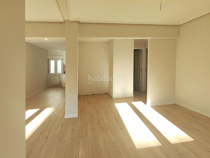 Foto ba7489cc-c99a-4974-aba8-6ca9ed4288e7. Appartement avec chauffage dans Amorebieta - Etxano Foto ba7489cc-c99a-4974-aba8-6ca9ed4288e7. Appartement avec chauffage dans Amorebieta - Etxano