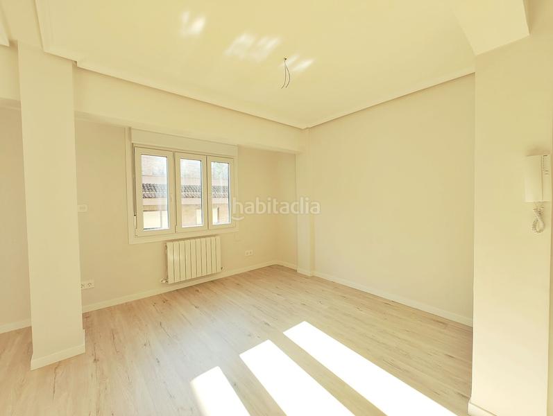 Foto c3e94acb-b9fd-4ec5-a20c-e757ebf7698a. Appartement avec chauffage dans Amorebieta - Etxano Foto c3e94acb-b9fd-4ec5-a20c-e757ebf7698a. Appartement avec chauffage dans Amorebieta - Etxano
