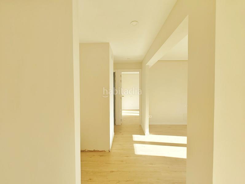 Foto e5ab03fc-4222-4897-8ad6-f39d7aa42b45. Appartement avec chauffage dans Amorebieta - Etxano Foto e5ab03fc-4222-4897-8ad6-f39d7aa42b45. Appartement avec chauffage dans Amorebieta - Etxano
