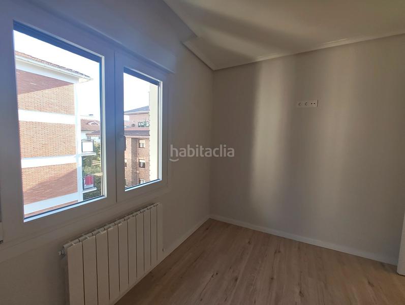 Foto ea0c4de3-943f-4937-9ca7-32451abd3bc4. Appartement avec chauffage dans Amorebieta - Etxano Foto ea0c4de3-943f-4937-9ca7-32451abd3bc4. Appartement avec chauffage dans Amorebieta - Etxano