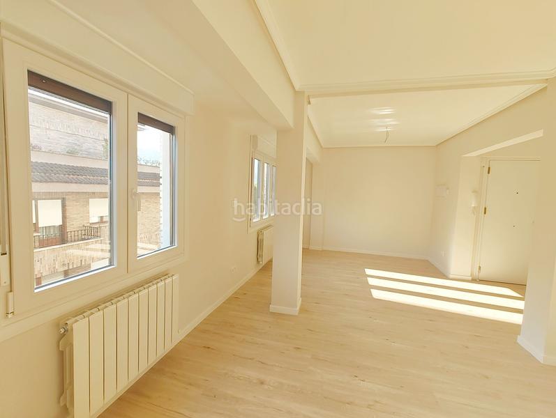 Foto f4dc56af-006b-474f-baa1-f1308dfabf93. Appartement avec chauffage dans Amorebieta - Etxano Foto f4dc56af-006b-474f-baa1-f1308dfabf93. Appartement avec chauffage dans Amorebieta - Etxano