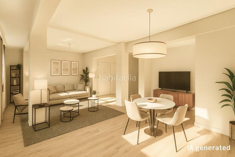Foto f691dd51-65dc-4e2e-8df9-632e29e87d31. Appartement avec chauffage dans Amorebieta - Etxano Foto f691dd51-65dc-4e2e-8df9-632e29e87d31. Appartement avec chauffage dans Amorebieta - Etxano