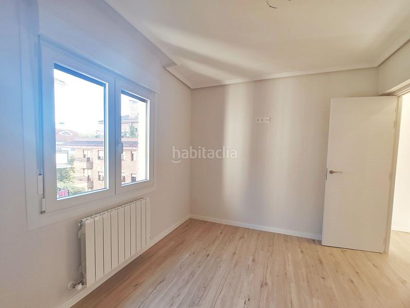 Foto fb866100-ff09-41f3-ae70-1c0964b3a687. Appartement avec chauffage dans Amorebieta - Etxano Foto fb866100-ff09-41f3-ae70-1c0964b3a687. Appartement avec chauffage dans Amorebieta - Etxano