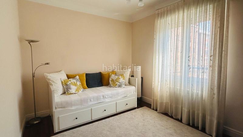 Foto 0555cda4-38c2-4d9c-b451-5a68ce5bd037. Piso en monte arno 1 piso totalmente exterior en trauko en Bilbao Foto 0555cda4-38c2-4d9c-b451-5a68ce5bd037. Piso en monte arno 1 piso totalmente exterior en trauko en Bilbao