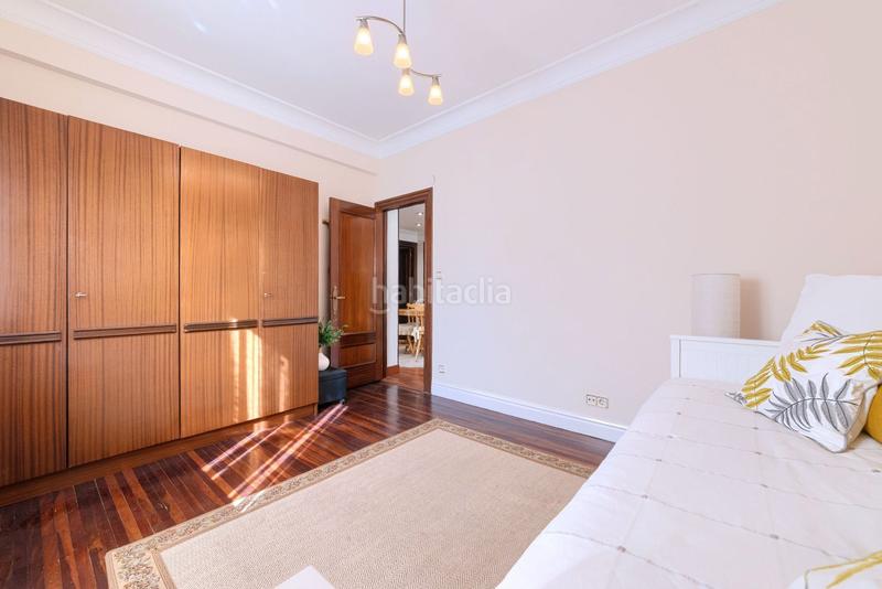 Foto 0d2d7d03-8905-497a-a0a2-bed02a478ed9. Piso en monte arno 1 piso totalmente exterior en trauko en Bilbao Foto 0d2d7d03-8905-497a-a0a2-bed02a478ed9. Piso en monte arno 1 piso totalmente exterior en trauko en Bilbao