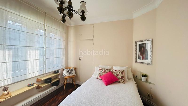 Foto 0ecbb96a-d9c6-4517-a163-3b6a56855619. Piso en monte arno 1 piso totalmente exterior en trauko en Bilbao Foto 0ecbb96a-d9c6-4517-a163-3b6a56855619. Piso en monte arno 1 piso totalmente exterior en trauko en Bilbao