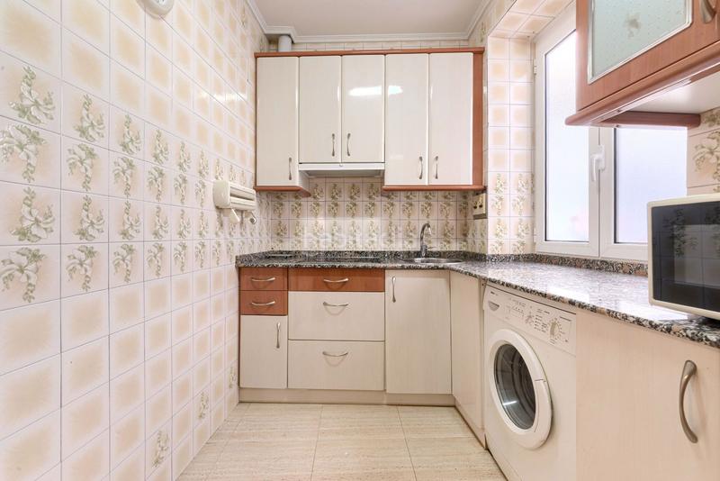 Foto 151ca20f-4498-4819-9c96-dbce04be119b. Piso en monte arno 1 piso totalmente exterior en trauko en Bilbao Foto 151ca20f-4498-4819-9c96-dbce04be119b. Piso en monte arno 1 piso totalmente exterior en trauko en Bilbao