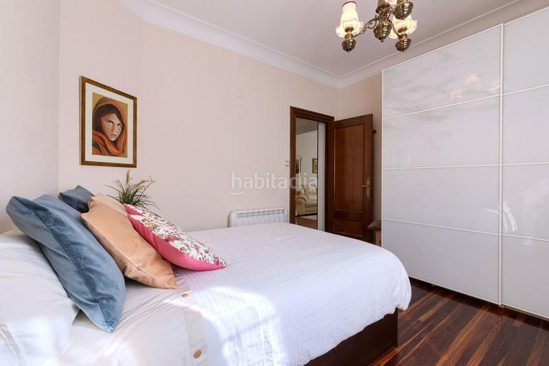 Foto 26fe412b-9aff-4c41-8b79-1eb8ae750cc2. Piso en monte arno 1 piso totalmente exterior en trauko en Bilbao Foto 26fe412b-9aff-4c41-8b79-1eb8ae750cc2. Piso en monte arno 1 piso totalmente exterior en trauko en Bilbao