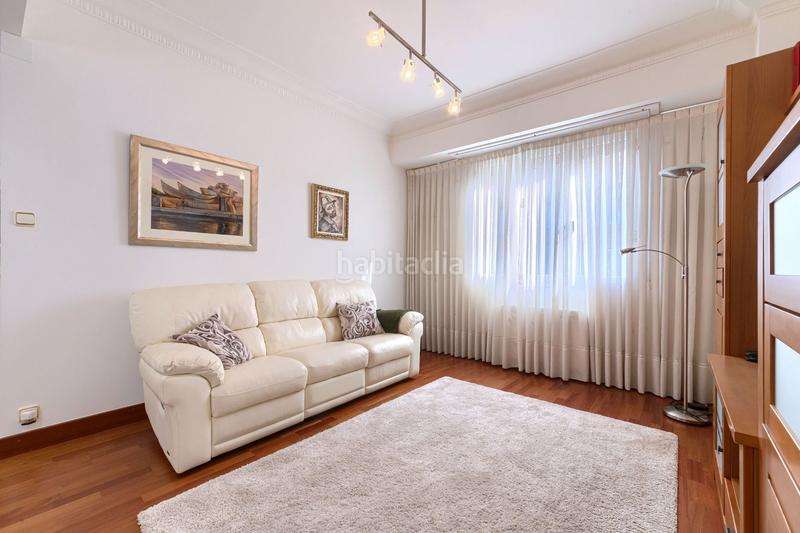 Foto 594d44c9-278e-4ebc-964d-1c3e0b8fbadf. Piso en monte arno 1 piso totalmente exterior en trauko en Bilbao Foto 594d44c9-278e-4ebc-964d-1c3e0b8fbadf. Piso en monte arno 1 piso totalmente exterior en trauko en Bilbao