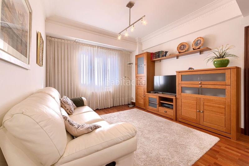 Foto 5a73f8b5-0b6f-461b-879f-5e0be05130d7. Piso en monte arno 1 piso totalmente exterior en trauko en Bilbao Foto 5a73f8b5-0b6f-461b-879f-5e0be05130d7. Piso en monte arno 1 piso totalmente exterior en trauko en Bilbao