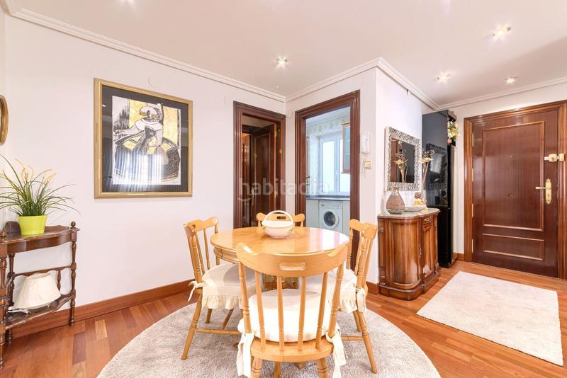 Foto 62a1fe1e-0270-4a5c-bcdf-e47c2f0092aa. Piso en monte arno 1 piso totalmente exterior en trauko en Bilbao Foto 62a1fe1e-0270-4a5c-bcdf-e47c2f0092aa. Piso en monte arno 1 piso totalmente exterior en trauko en Bilbao