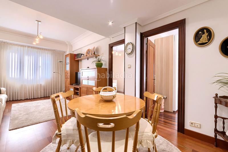 Foto 6b5b9204-7df1-45b9-9cd3-f4ca2e7a4115. Piso en monte arno 1 piso totalmente exterior en trauko en Bilbao Foto 6b5b9204-7df1-45b9-9cd3-f4ca2e7a4115. Piso en monte arno 1 piso totalmente exterior en trauko en Bilbao