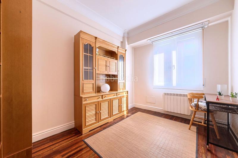 Foto 70f43c1e-29d1-4b72-8348-df33bc55f1a2. Piso en monte arno 1 piso totalmente exterior en trauko en Bilbao Foto 70f43c1e-29d1-4b72-8348-df33bc55f1a2. Piso en monte arno 1 piso totalmente exterior en trauko en Bilbao