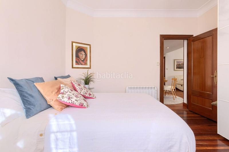 Foto 7fa85f09-952a-441a-8a86-5eeeba27c662. Piso en monte arno 1 piso totalmente exterior en trauko en Bilbao Foto 7fa85f09-952a-441a-8a86-5eeeba27c662. Piso en monte arno 1 piso totalmente exterior en trauko en Bilbao