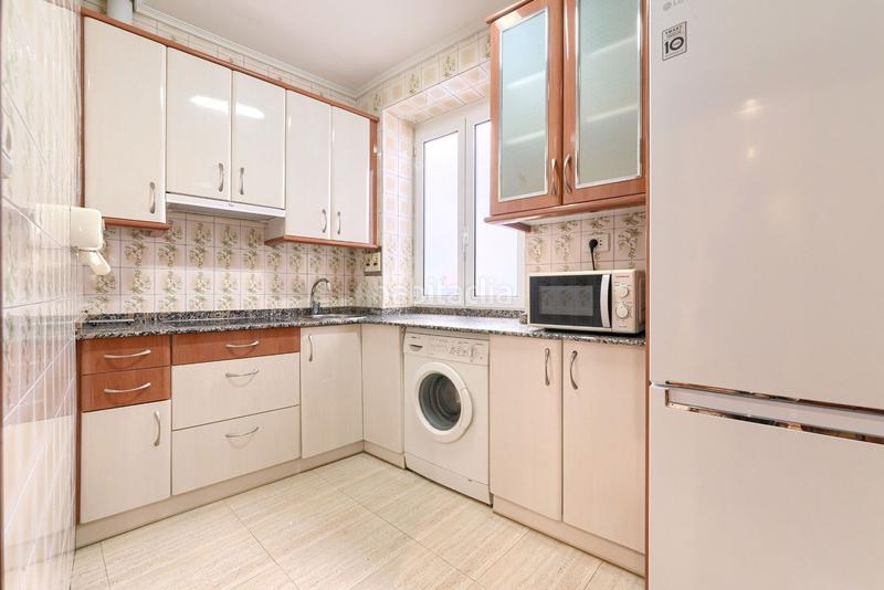 Foto 81190ebd-0579-40bf-8c9f-247f84ce71cd. Piso en monte arno 1 piso totalmente exterior en trauko en Bilbao Foto 81190ebd-0579-40bf-8c9f-247f84ce71cd. Piso en monte arno 1 piso totalmente exterior en trauko en Bilbao