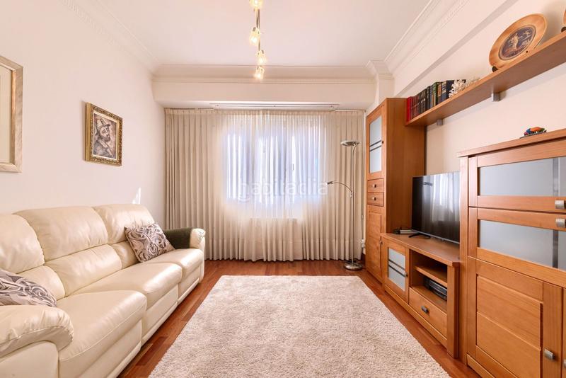 Foto 86558fd4-bc67-4905-a5c8-ba2a4e51436c. Piso en monte arno 1 piso totalmente exterior en trauko en Bilbao Foto 86558fd4-bc67-4905-a5c8-ba2a4e51436c. Piso en monte arno 1 piso totalmente exterior en trauko en Bilbao