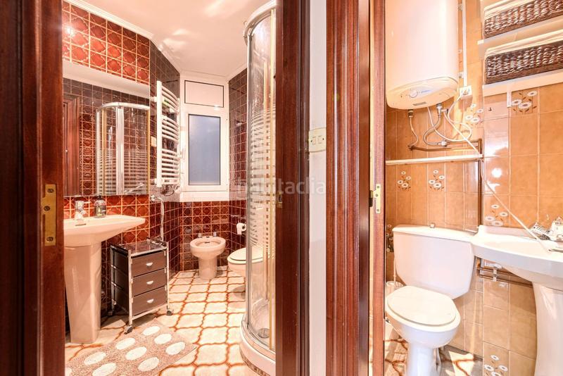 Foto 9504fdf0-2ef0-4537-b389-8796fd337eb7. Piso en monte arno 1 piso totalmente exterior en trauko en Bilbao Foto 9504fdf0-2ef0-4537-b389-8796fd337eb7. Piso en monte arno 1 piso totalmente exterior en trauko en Bilbao