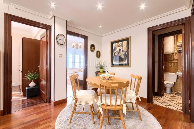 Foto 9539feb0-5b24-494f-a9ae-60eae653ced7. Piso en monte arno 1 piso totalmente exterior en trauko en Bilbao Foto 9539feb0-5b24-494f-a9ae-60eae653ced7. Piso en monte arno 1 piso totalmente exterior en trauko en Bilbao