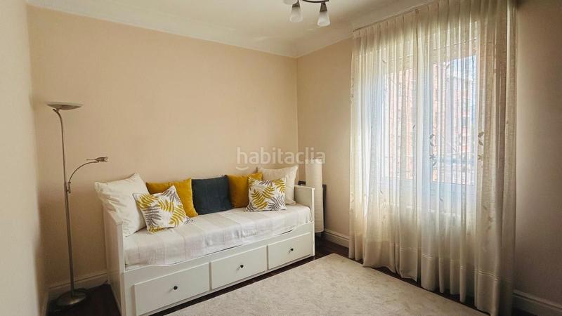 Foto a4cb9ae1-9b5e-4959-b4aa-b020bdba2996. Piso en monte arno 1 piso totalmente exterior en trauko en Bilbao Foto a4cb9ae1-9b5e-4959-b4aa-b020bdba2996. Piso en monte arno 1 piso totalmente exterior en trauko en Bilbao