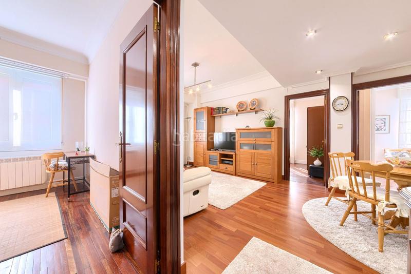 Foto aee89402-1eec-4039-9056-8ab1137b29c5. Piso en monte arno 1 piso totalmente exterior en trauko en Bilbao Foto aee89402-1eec-4039-9056-8ab1137b29c5. Piso en monte arno 1 piso totalmente exterior en trauko en Bilbao