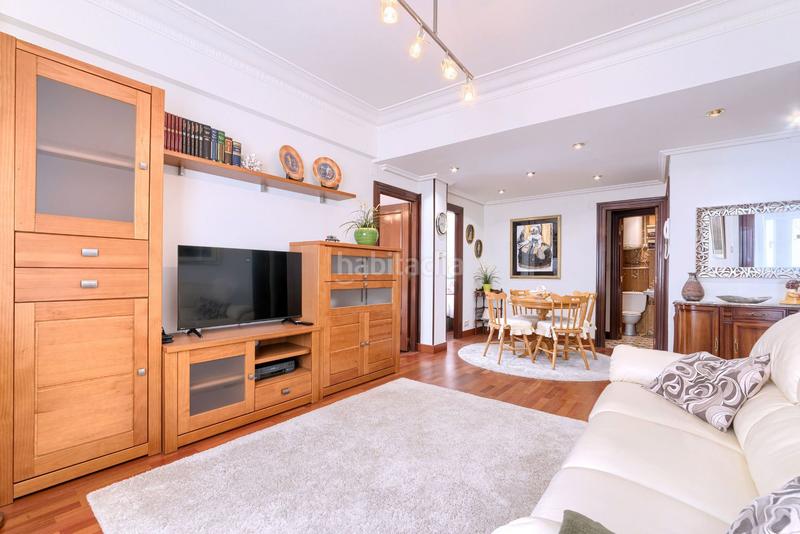 Foto b06cc3bc-0a01-4b13-bfb4-13abe36924f6. Piso en monte arno 1 piso totalmente exterior en trauko en Bilbao Foto b06cc3bc-0a01-4b13-bfb4-13abe36924f6. Piso en monte arno 1 piso totalmente exterior en trauko en Bilbao