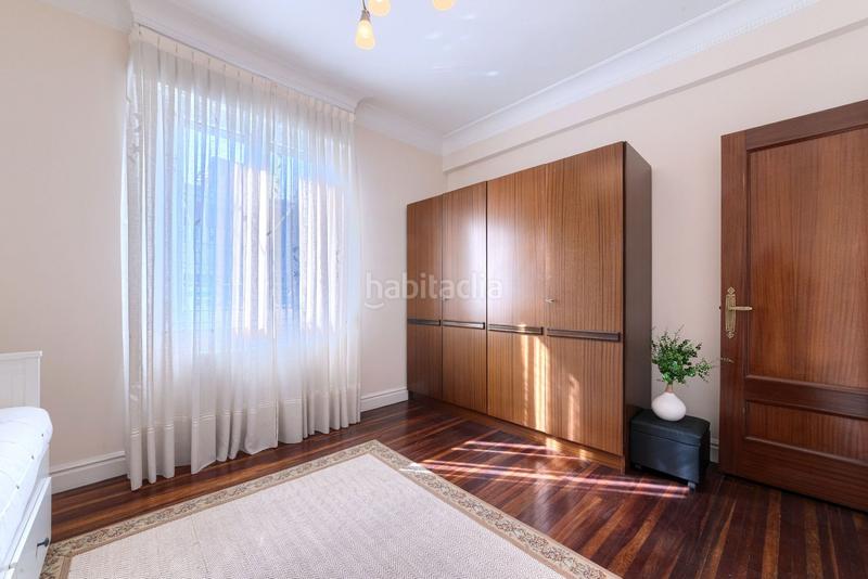 Foto b706f99a-b390-4003-ac2a-28ff92837c33. Piso en monte arno 1 piso totalmente exterior en trauko en Bilbao Foto b706f99a-b390-4003-ac2a-28ff92837c33. Piso en monte arno 1 piso totalmente exterior en trauko en Bilbao