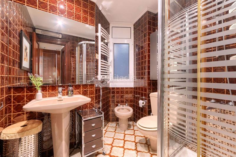 Foto c0ba120f-b812-40a9-b4a7-948de90e43c2. Piso en monte arno 1 piso totalmente exterior en trauko en Bilbao Foto c0ba120f-b812-40a9-b4a7-948de90e43c2. Piso en monte arno 1 piso totalmente exterior en trauko en Bilbao