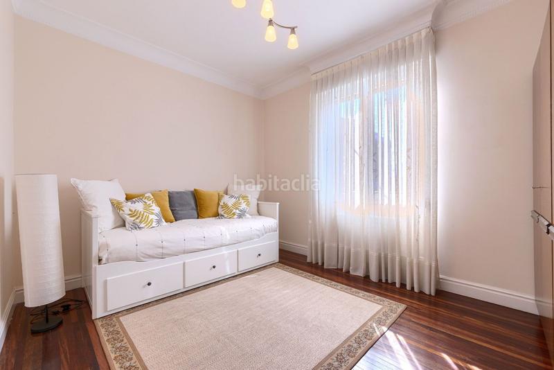 Foto c33e3d10-5a60-45bb-8401-71e074b692bb. Piso en monte arno 1 piso totalmente exterior en trauko en Bilbao Foto c33e3d10-5a60-45bb-8401-71e074b692bb. Piso en monte arno 1 piso totalmente exterior en trauko en Bilbao