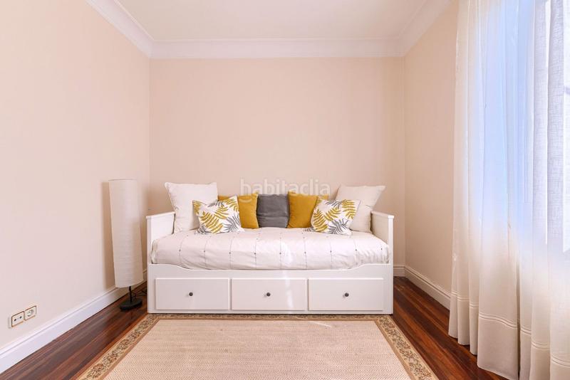 Foto c6fc4dad-4c47-45a6-b5d9-6e1227cb5d5d. Piso en monte arno 1 piso totalmente exterior en trauko en Bilbao Foto c6fc4dad-4c47-45a6-b5d9-6e1227cb5d5d. Piso en monte arno 1 piso totalmente exterior en trauko en Bilbao