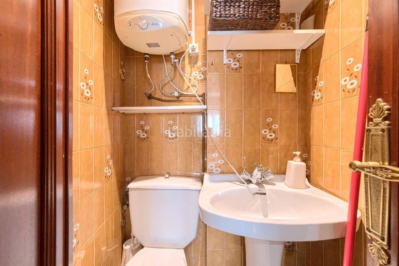 Foto c71e1670-c3bc-432b-8fa2-19aecb206251. Piso en monte arno 1 piso totalmente exterior en trauko en Bilbao Foto c71e1670-c3bc-432b-8fa2-19aecb206251. Piso en monte arno 1 piso totalmente exterior en trauko en Bilbao