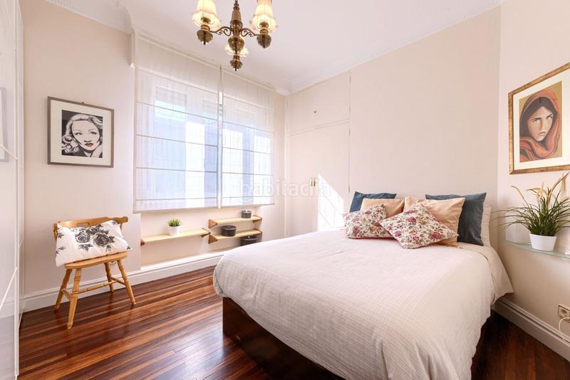 Foto cebd9dab-2d90-4482-9d59-e365d27de882. Piso en monte arno 1 piso totalmente exterior en trauko en Bilbao Foto cebd9dab-2d90-4482-9d59-e365d27de882. Piso en monte arno 1 piso totalmente exterior en trauko en Bilbao