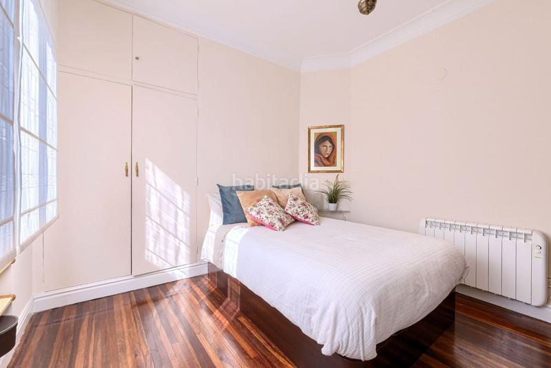 Foto f50ead6d-9f1d-41e1-8a1c-f4c99f4f8ebe. Piso en monte arno 1 piso totalmente exterior en trauko en Bilbao Foto f50ead6d-9f1d-41e1-8a1c-f4c99f4f8ebe. Piso en monte arno 1 piso totalmente exterior en trauko en Bilbao