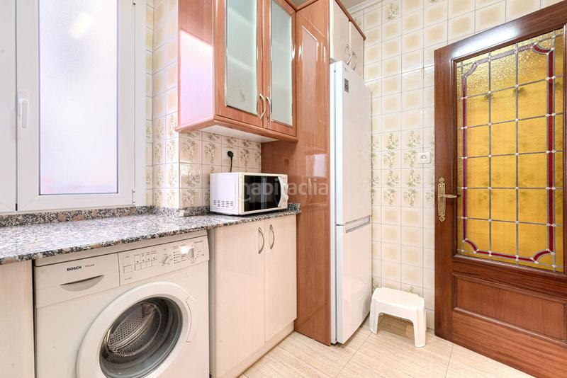 Foto f546b39a-05b8-40d8-b8da-21129d33df76. Piso en monte arno 1 piso totalmente exterior en trauko en Bilbao Foto f546b39a-05b8-40d8-b8da-21129d33df76. Piso en monte arno 1 piso totalmente exterior en trauko en Bilbao