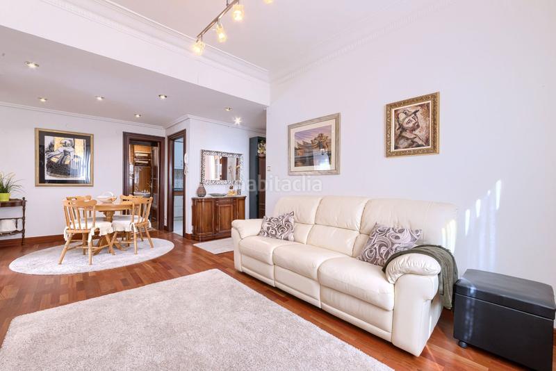 Foto fe1122d8-5345-4da4-a698-2d507bcab945. Piso en monte arno 1 piso totalmente exterior en trauko en Bilbao Foto fe1122d8-5345-4da4-a698-2d507bcab945. Piso en monte arno 1 piso totalmente exterior en trauko en Bilbao